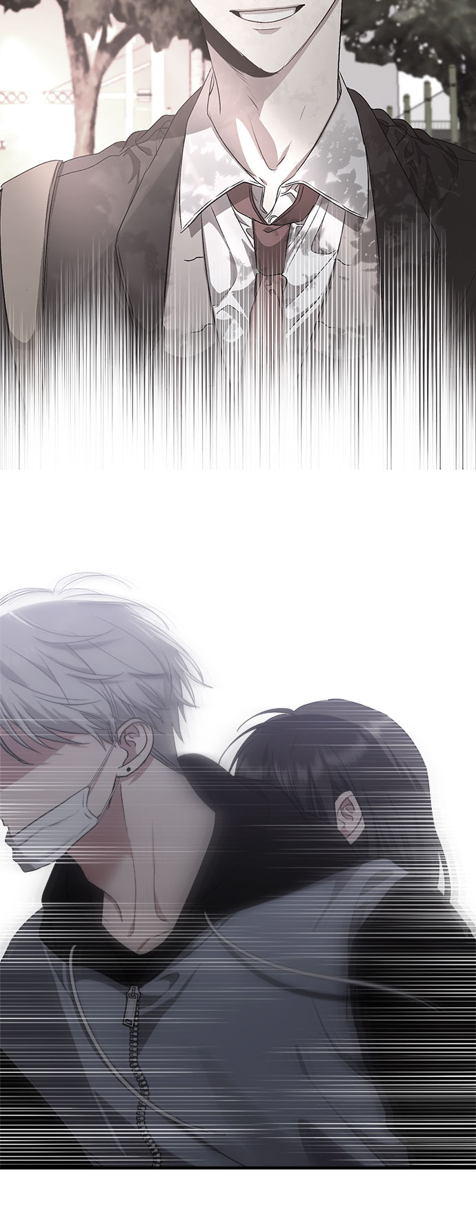 第 91 页