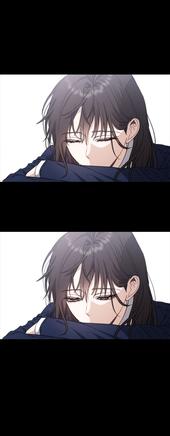 第 53 页