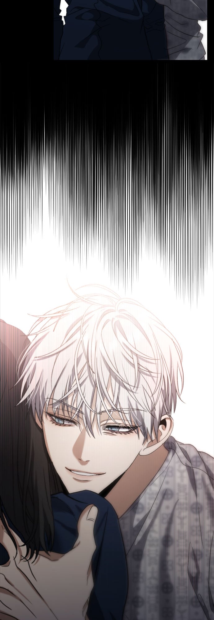 第 68 页