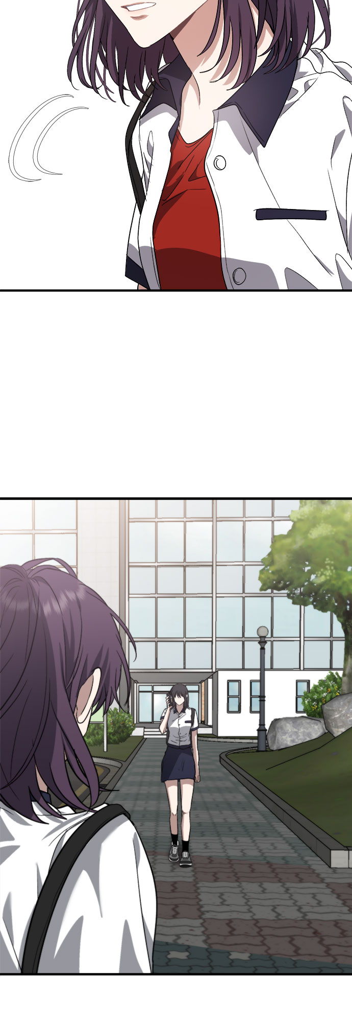 第 70 页