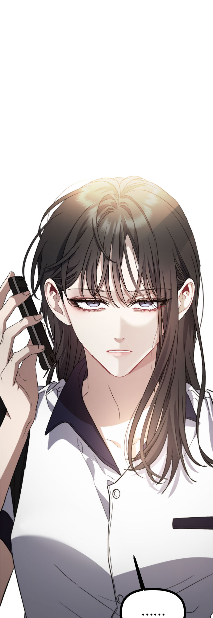 第 71 页