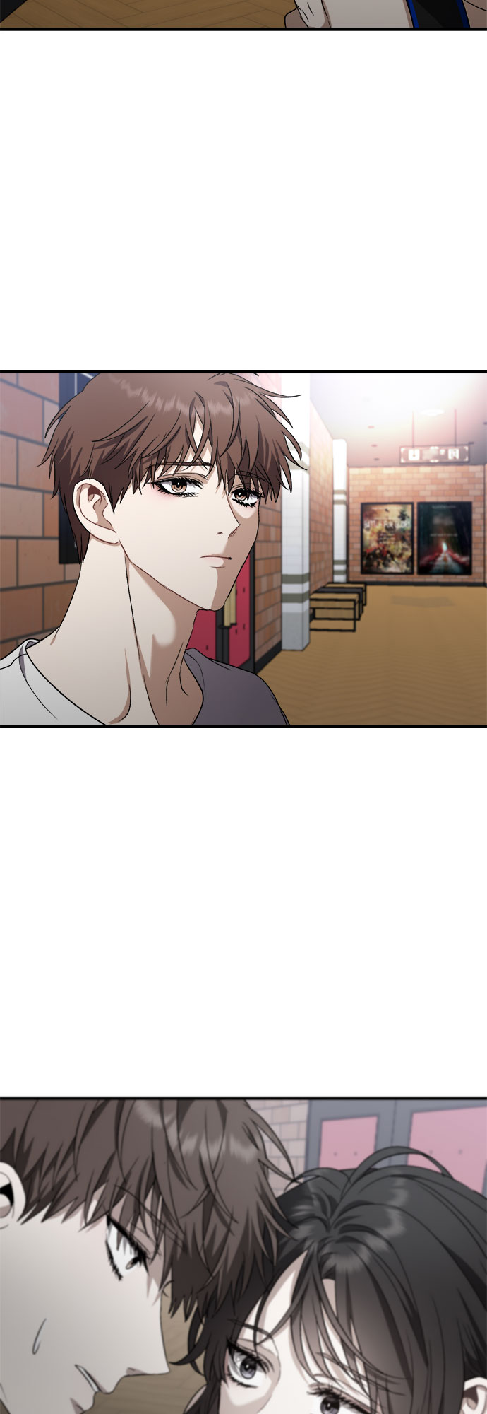 第 72 页
