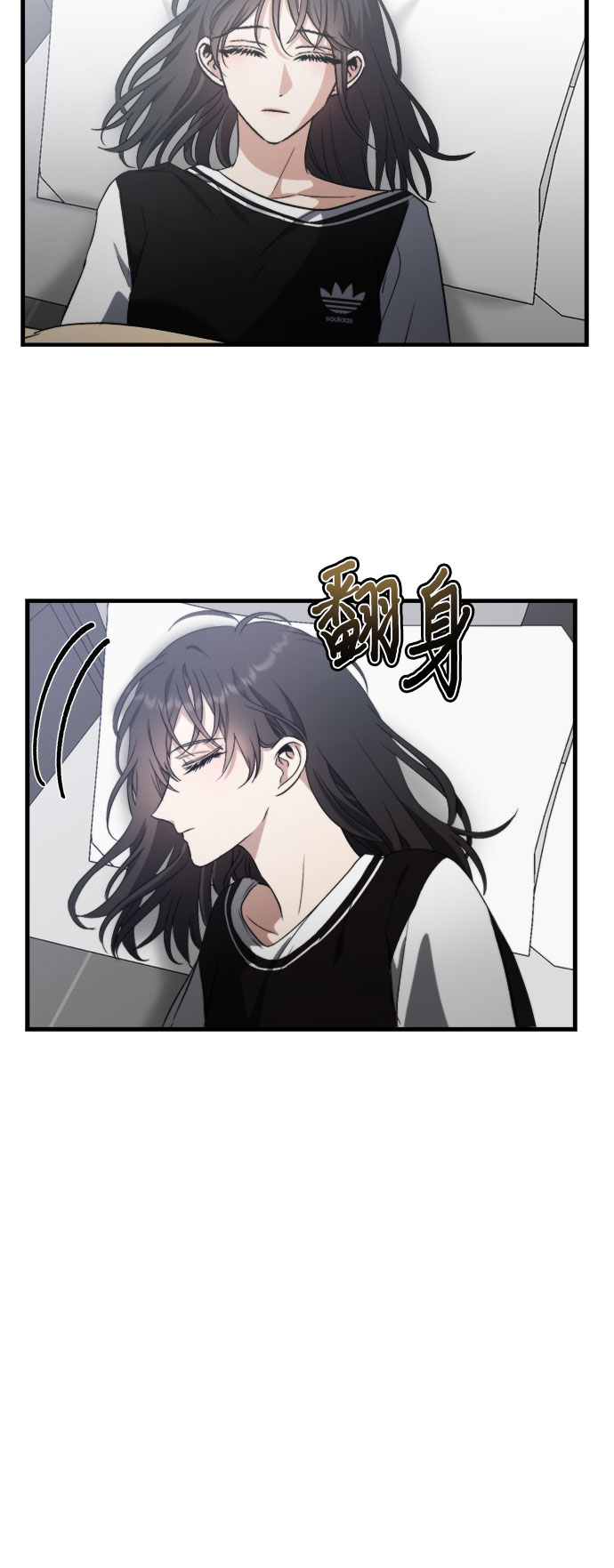 第 65 页