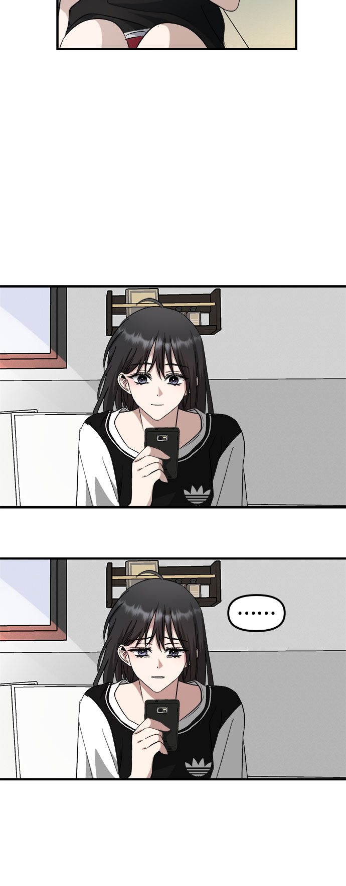 第 42 页