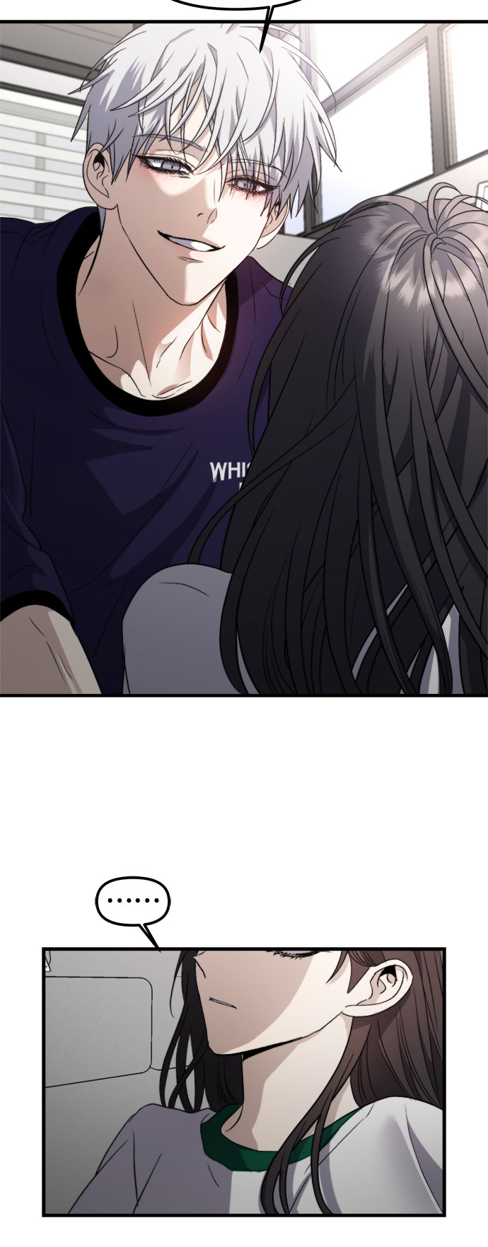 第 44 页