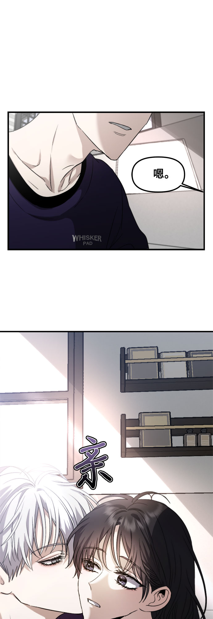 第 45 页