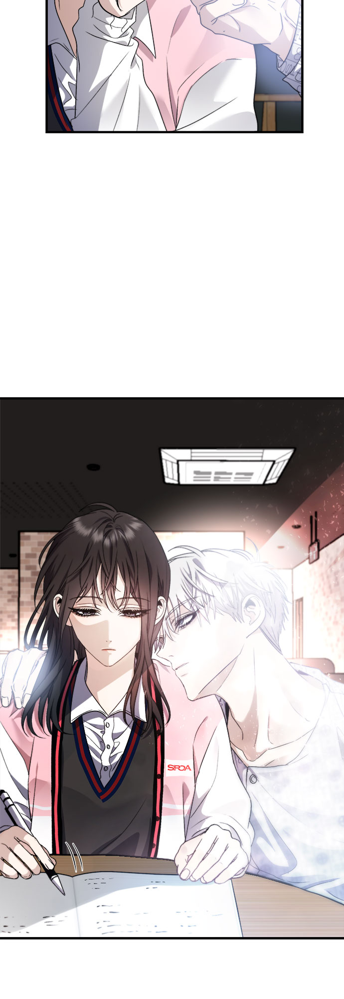 第 72 页