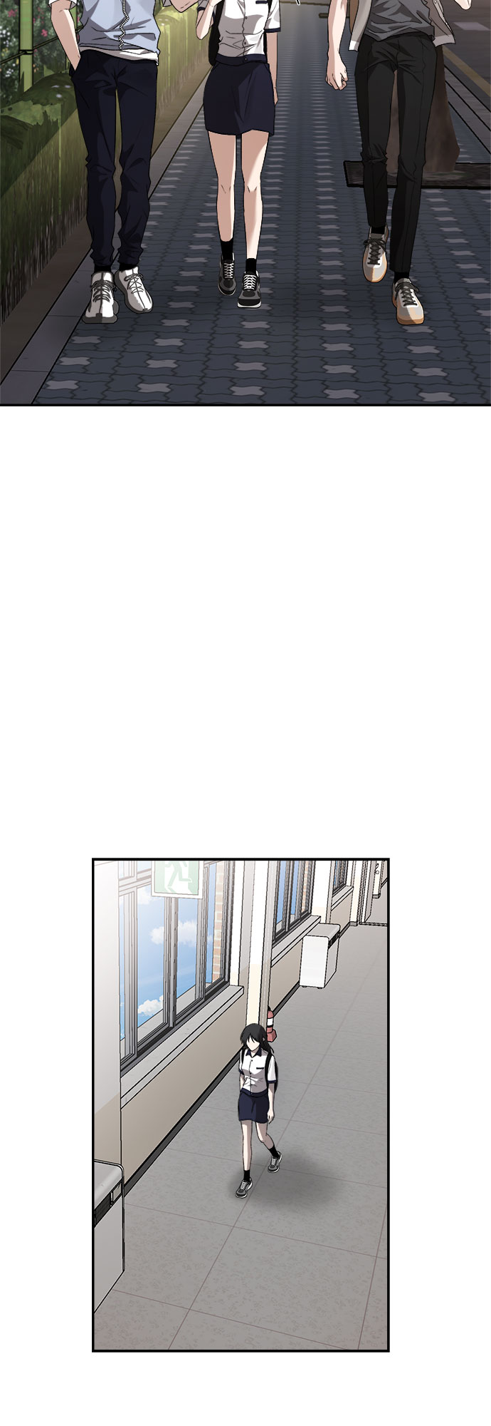 第 58 页