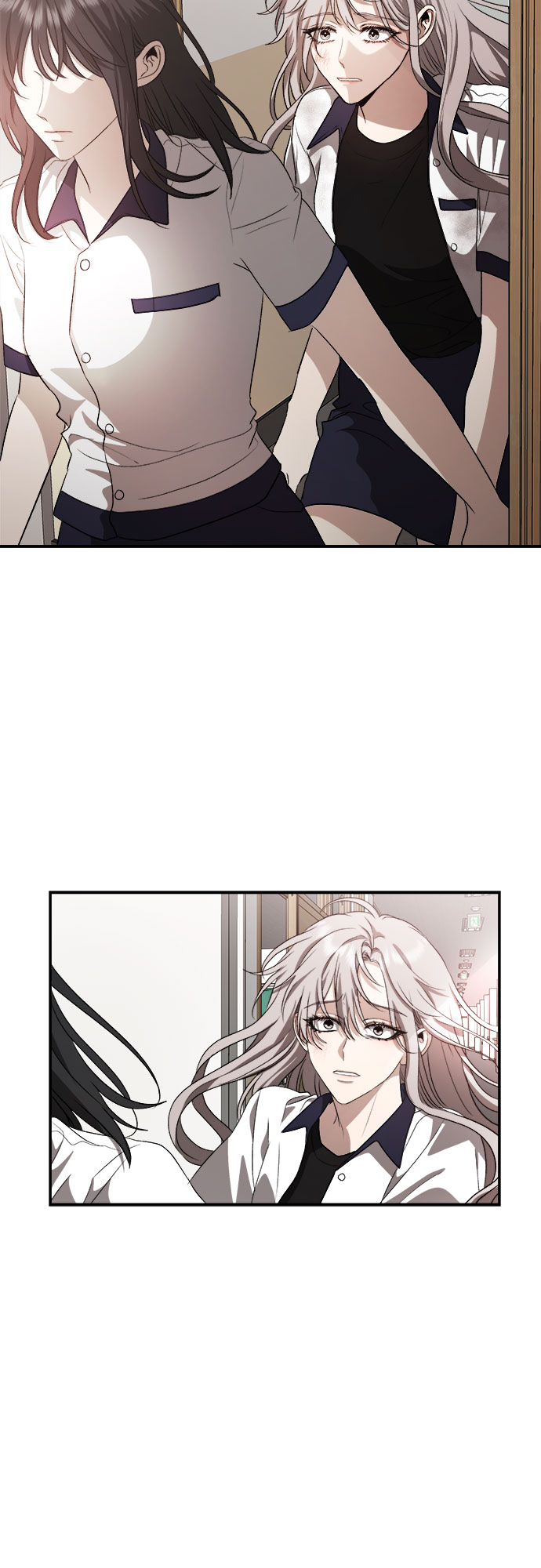 第 59 页