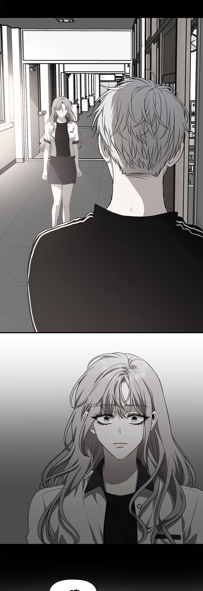 第 43 页