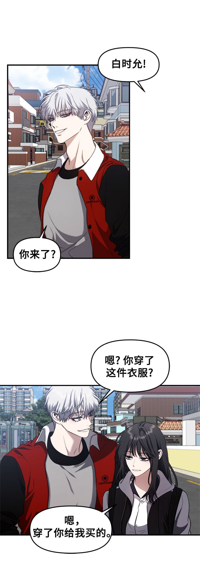 第 41 页