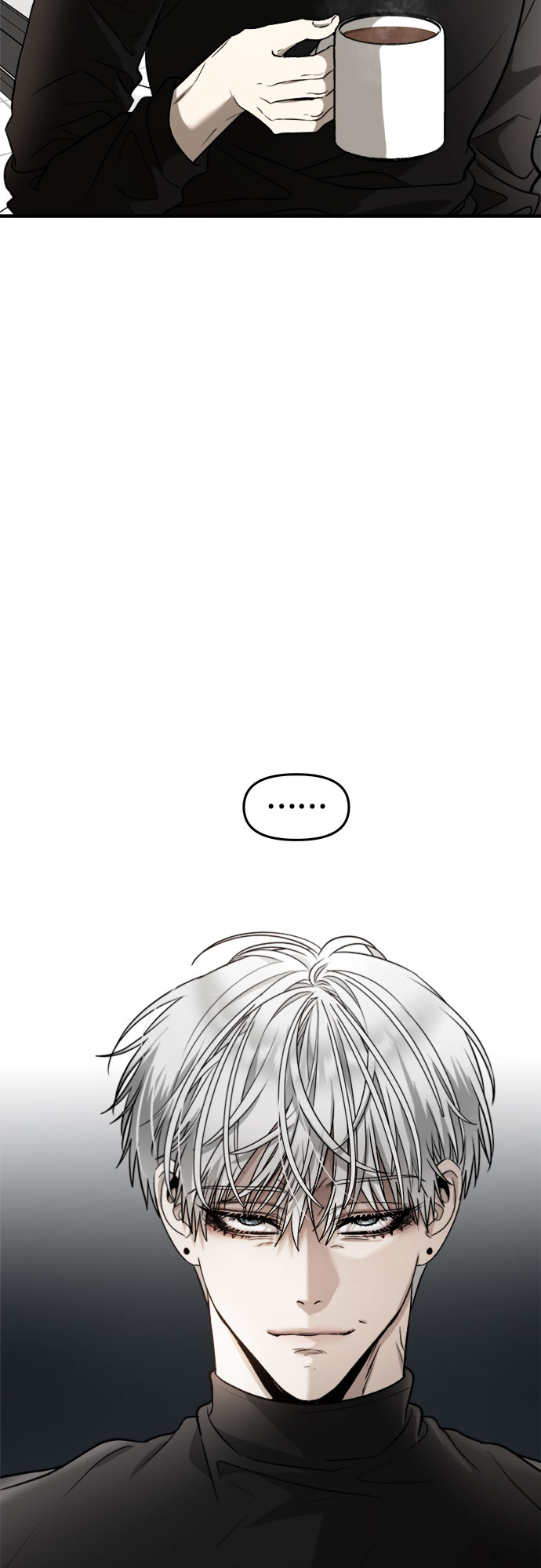 第 65 页