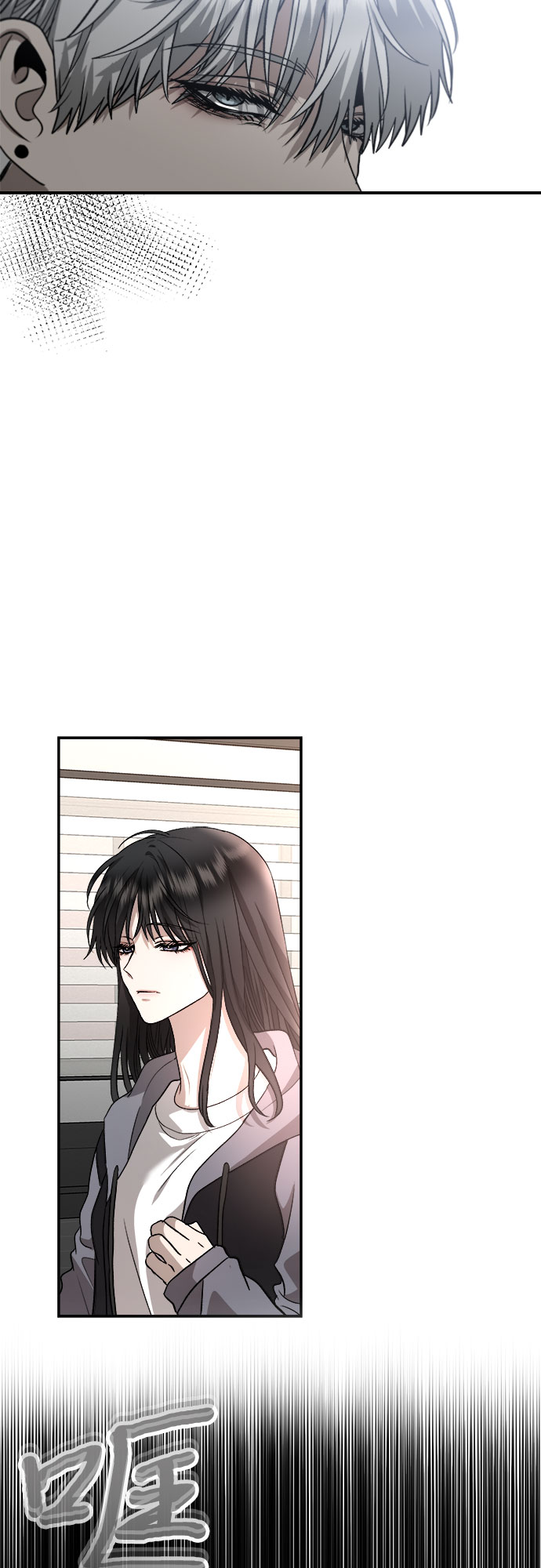 第 68 页