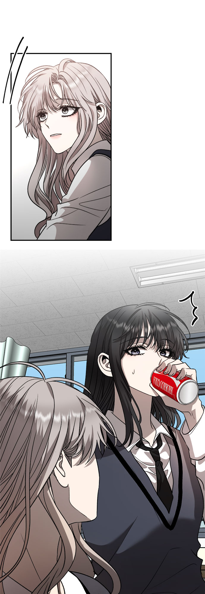 第 70 页