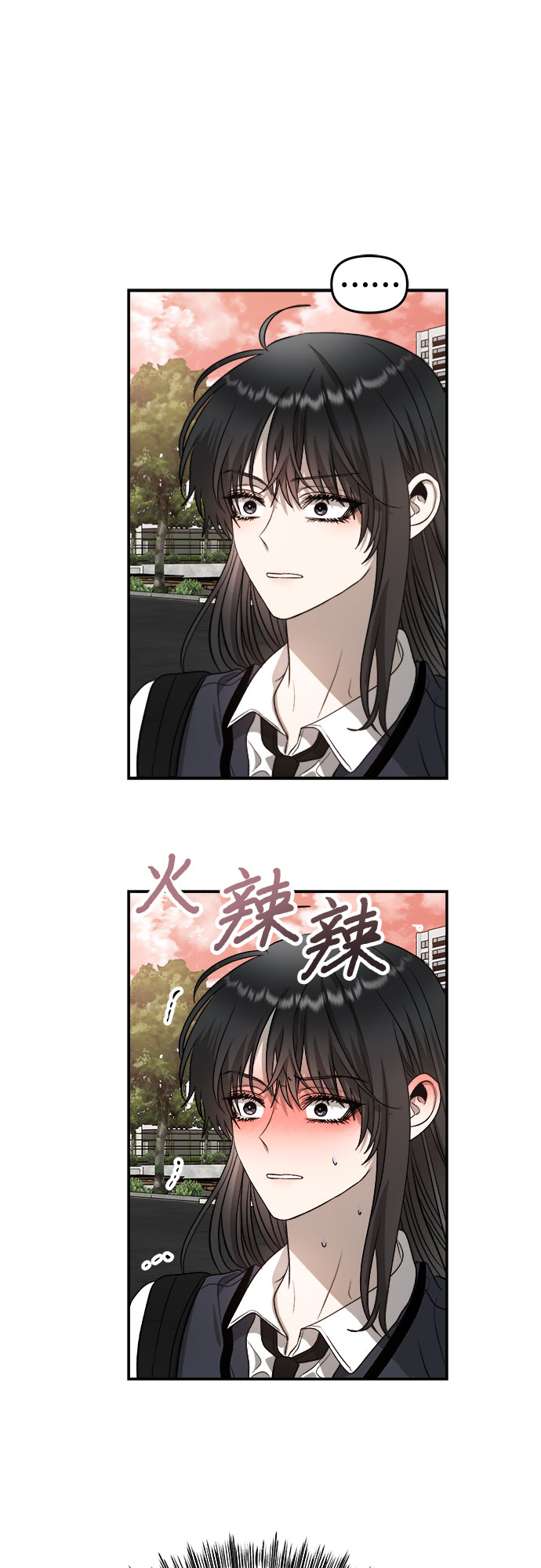 第 65 页