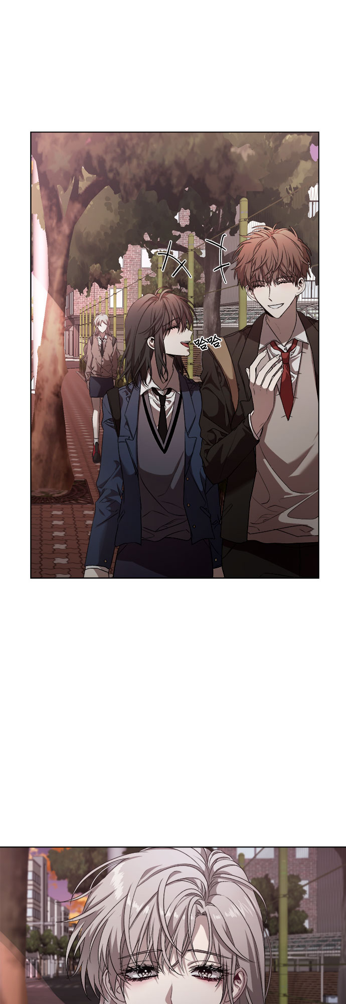 第 54 页