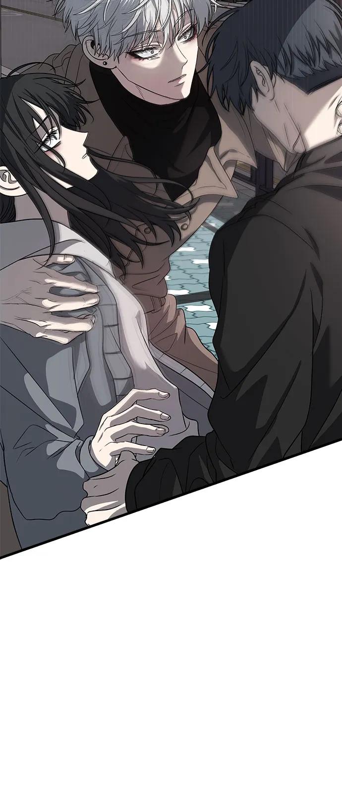 第 71 页