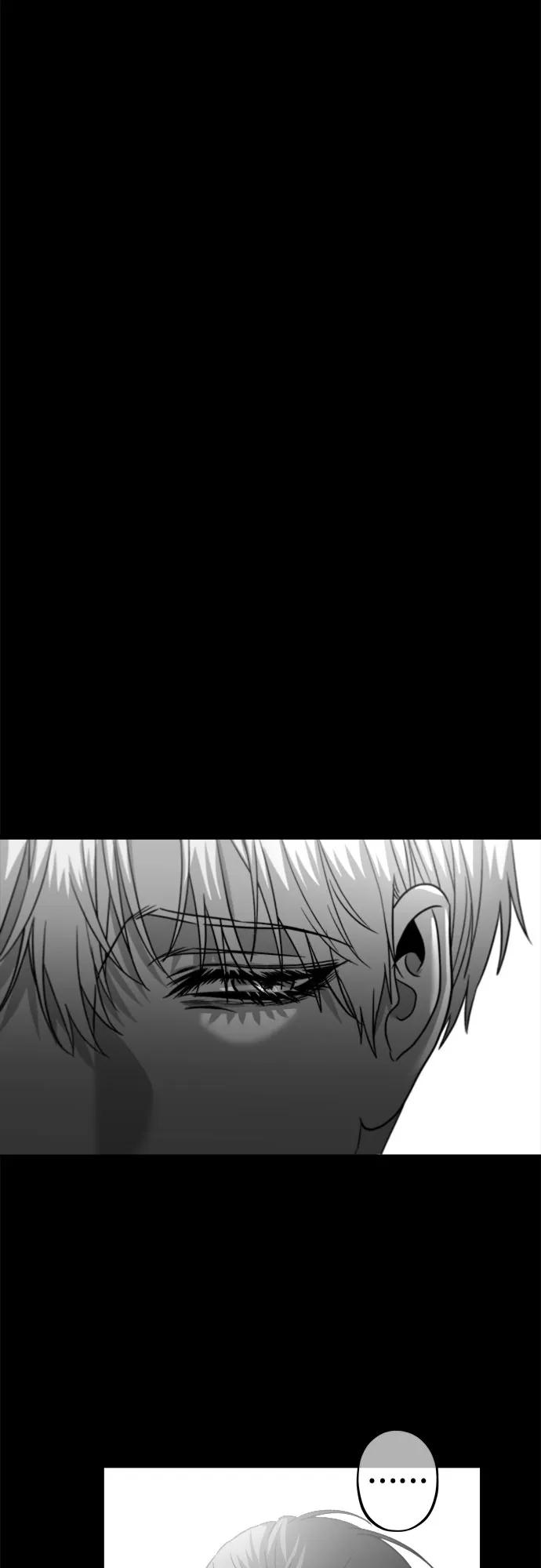 第 94 页