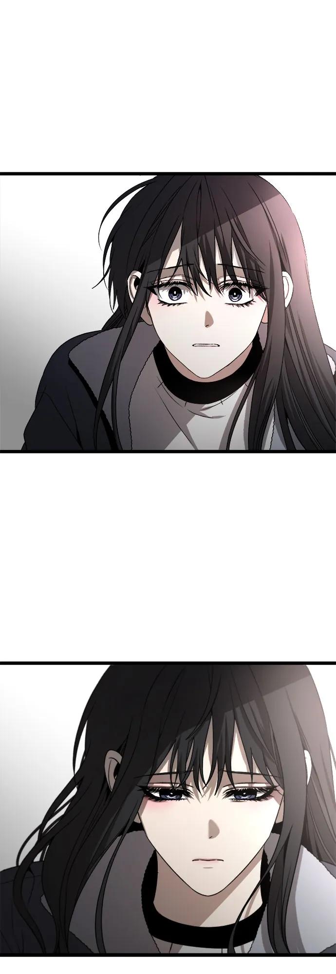 第 87 页