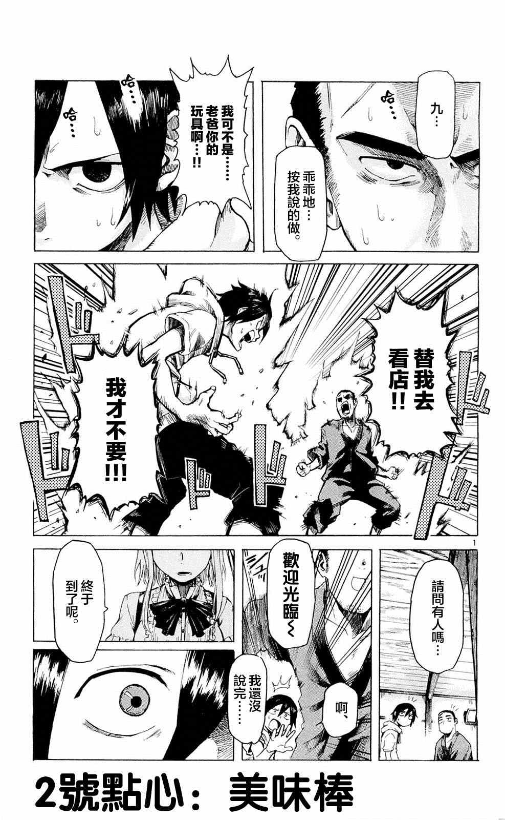 第 1 页