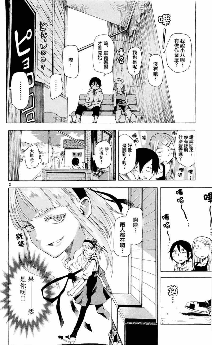 第 2 页