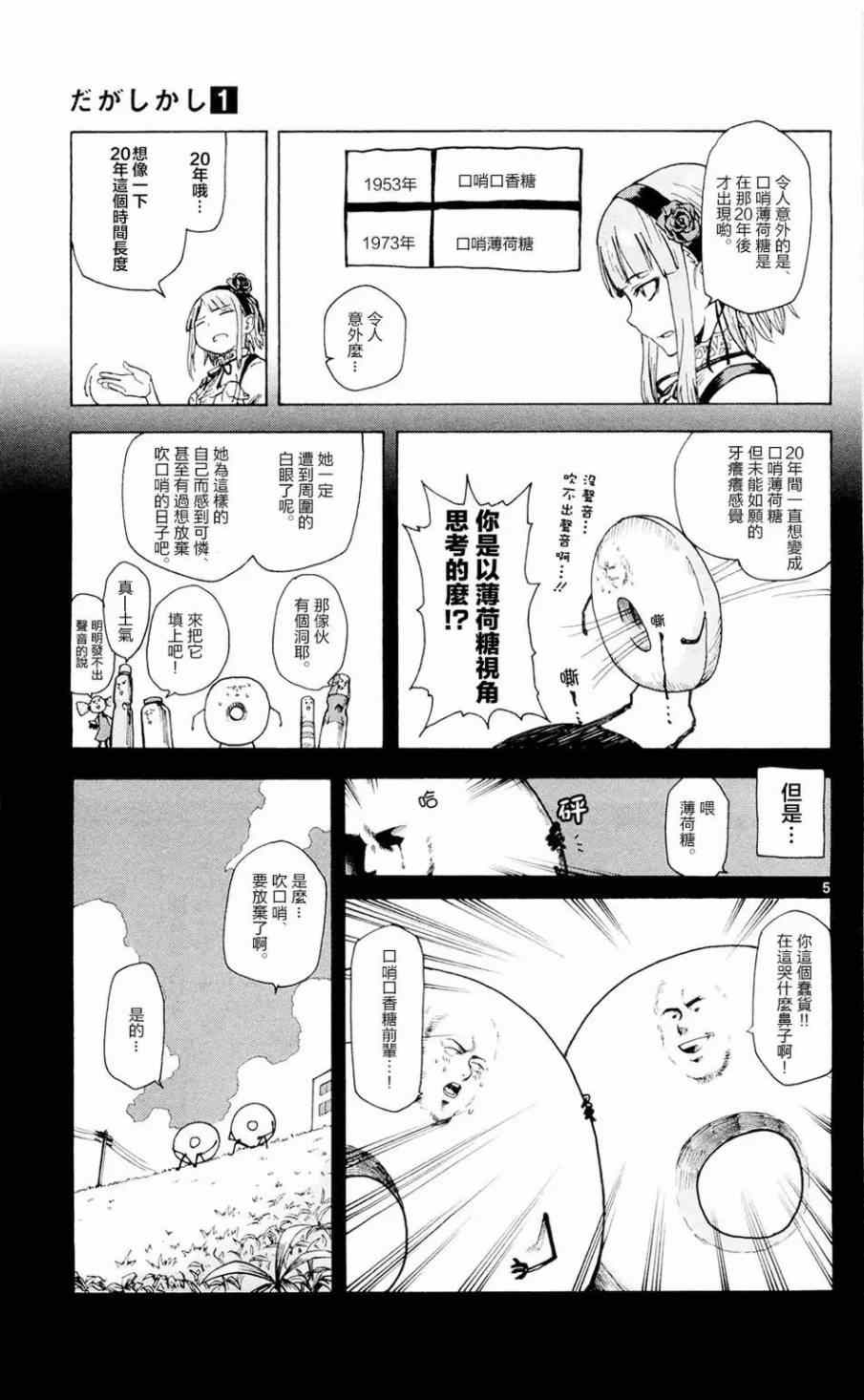 第 5 页