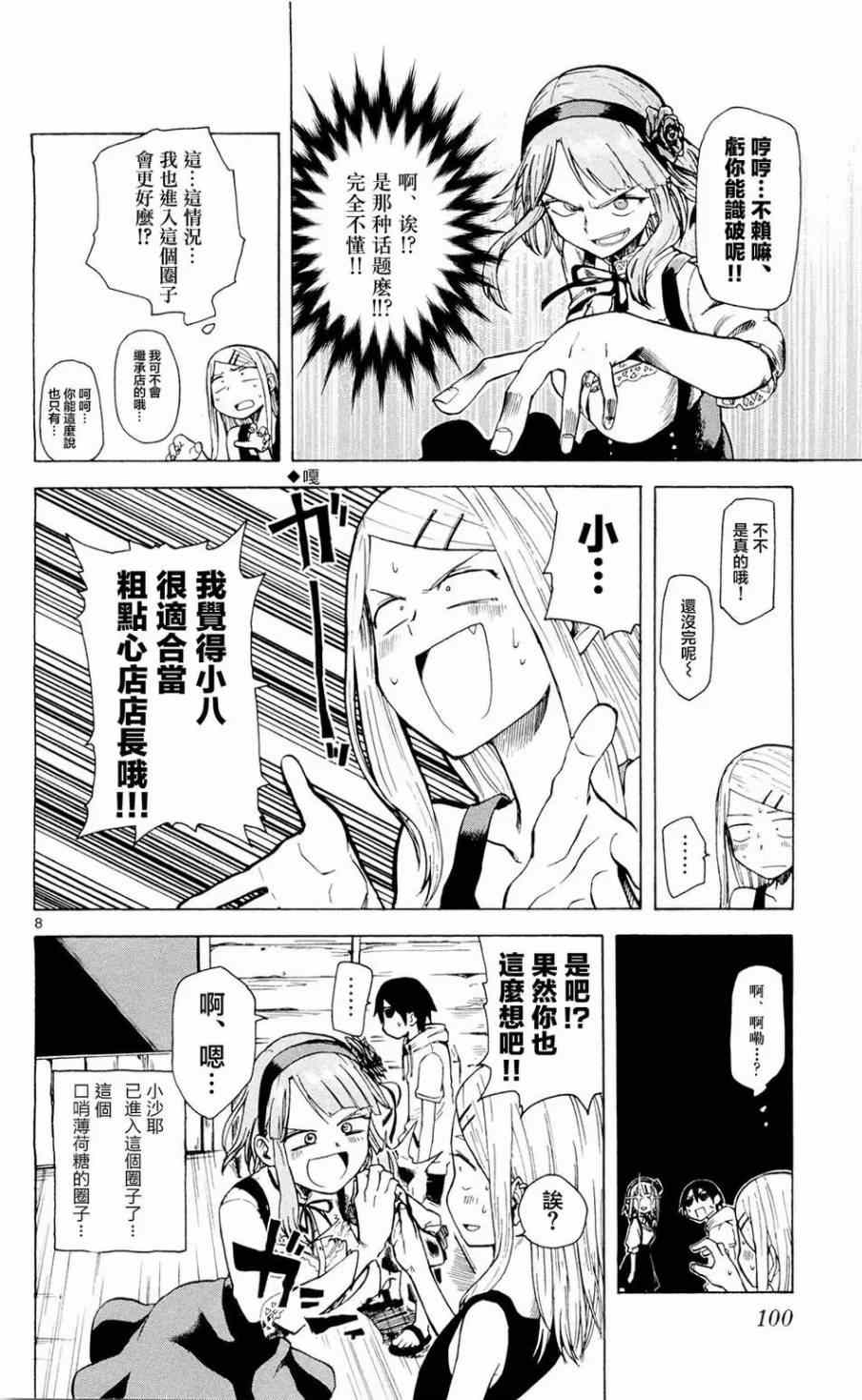 第 8 页