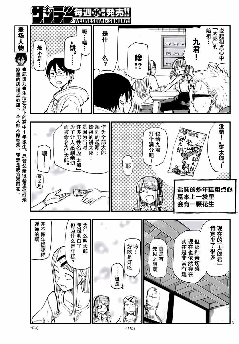 第 5 页