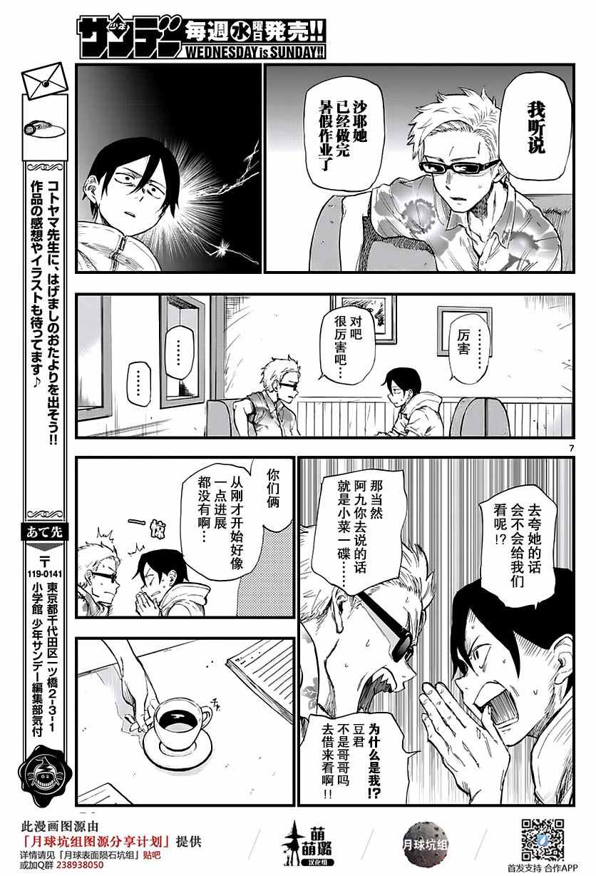 第 7 页