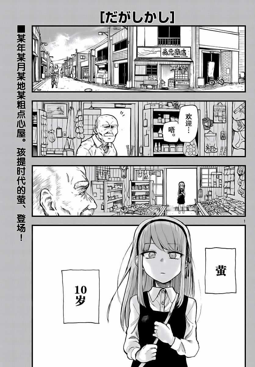 第 1 页