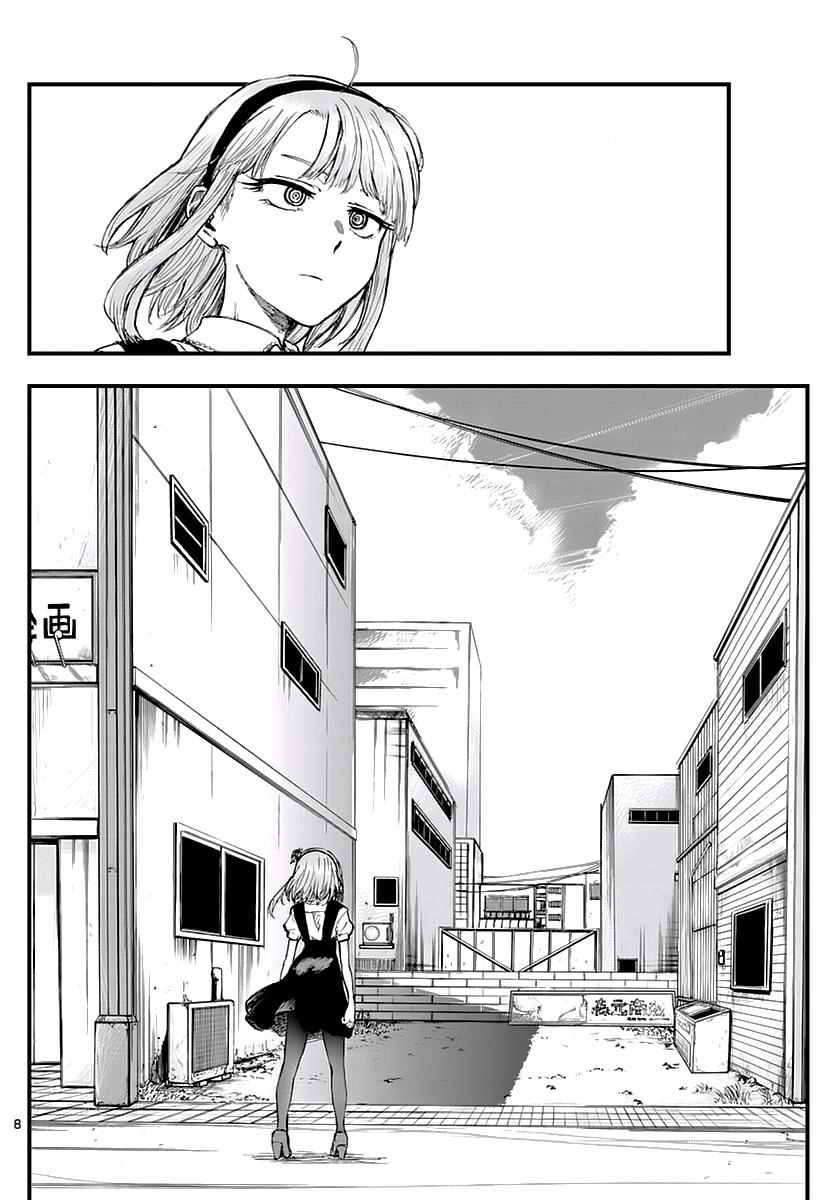 第 8 页