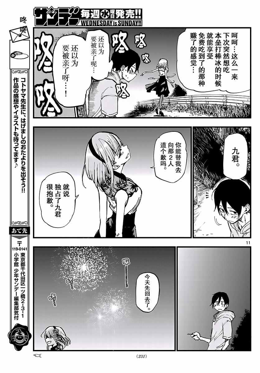 第 11 页