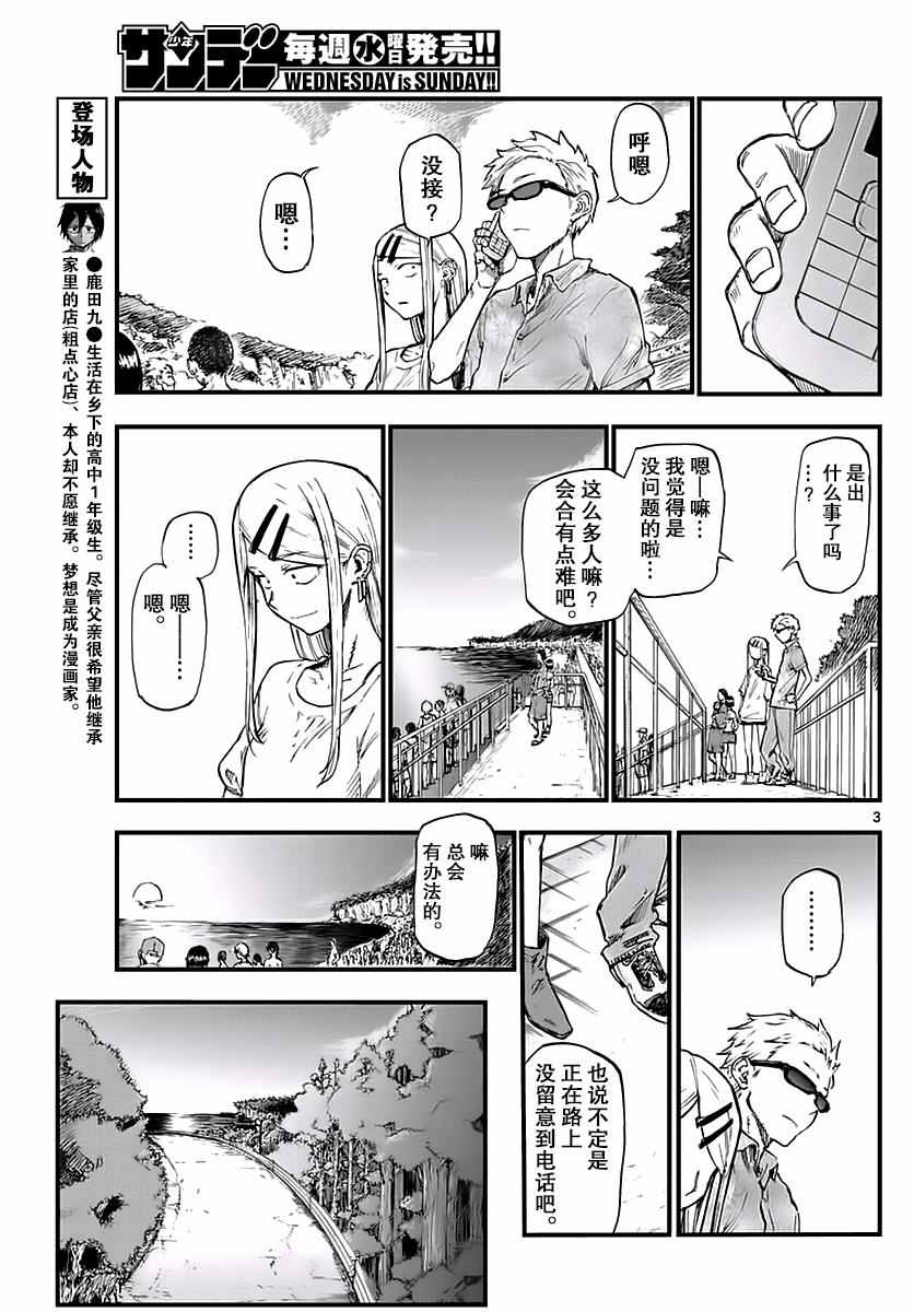 第 3 页