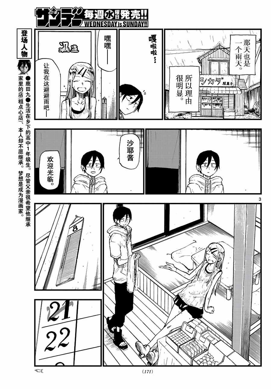 第 3 页
