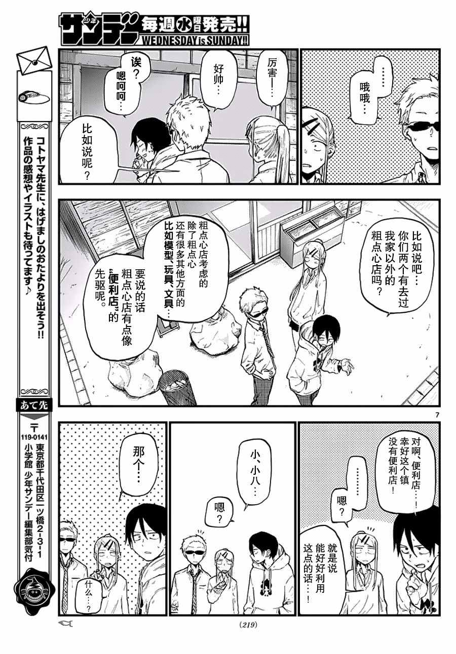 第 7 页