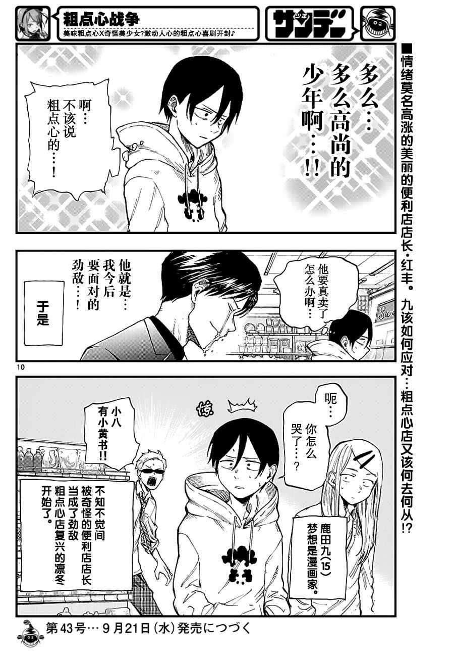 第 10 页