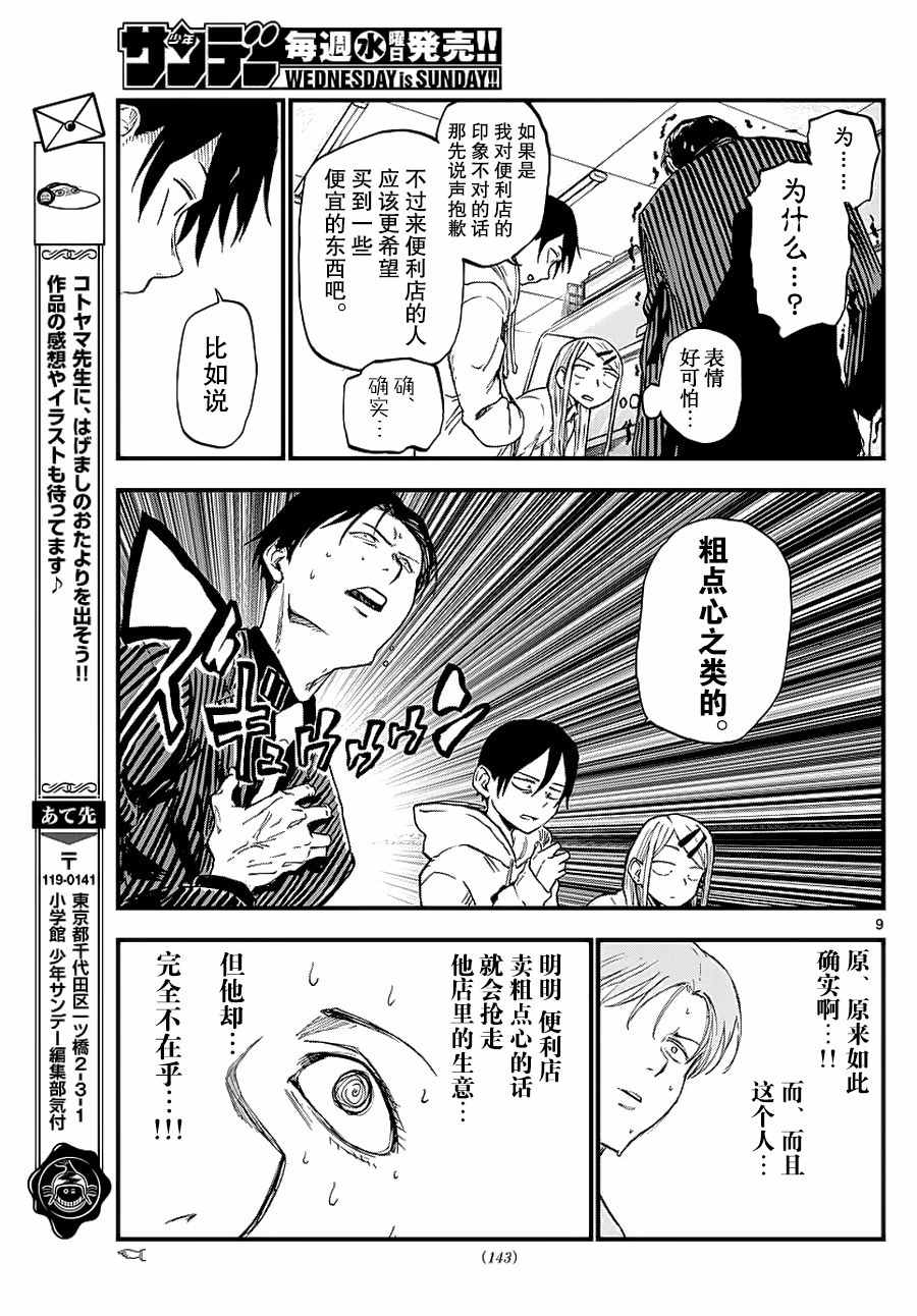 第 9 页