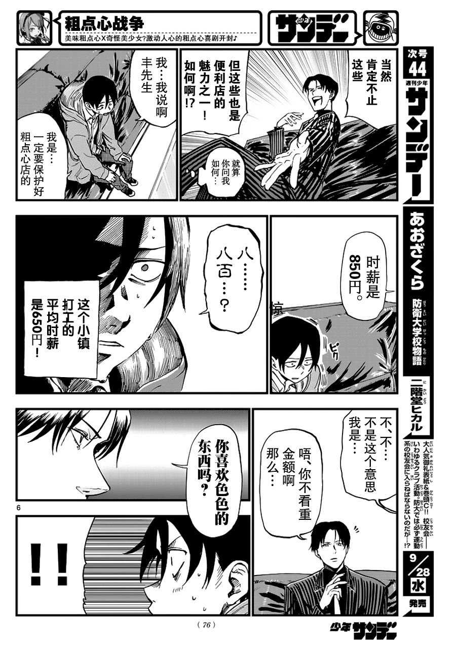 第 6 页
