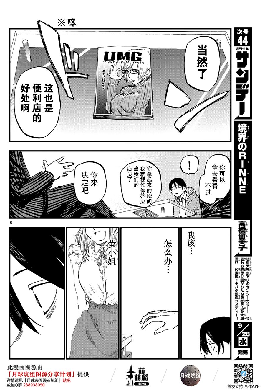第 8 页