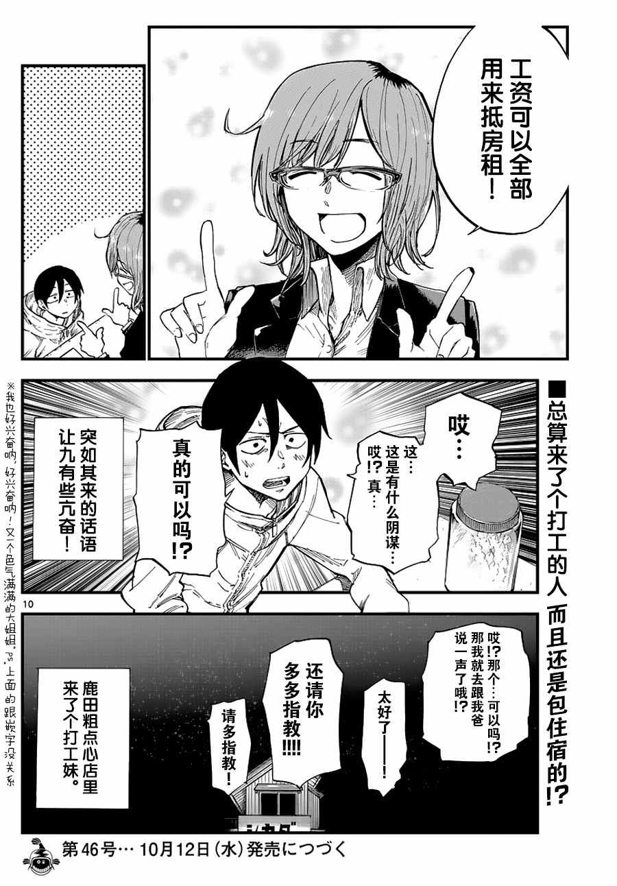 第 10 页
