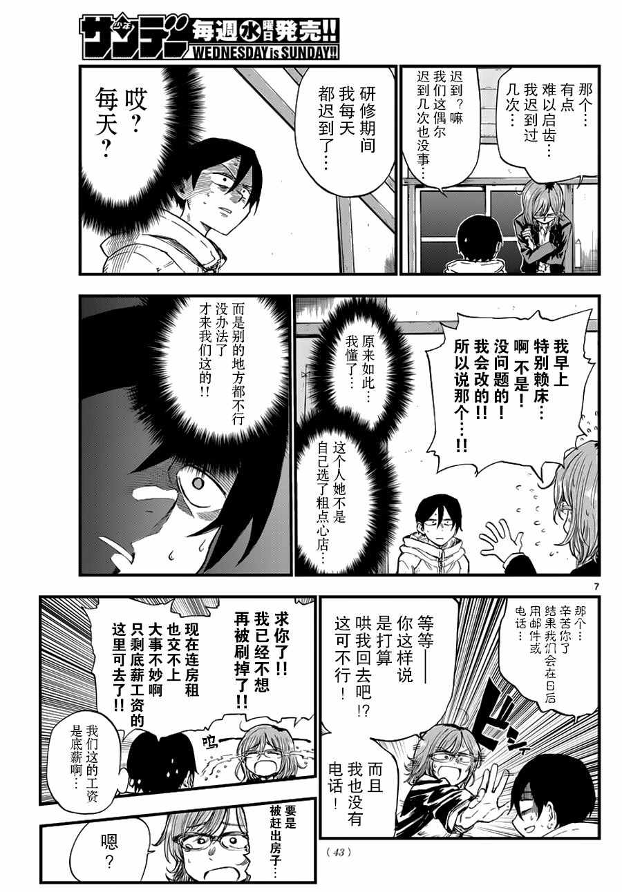 第 7 页