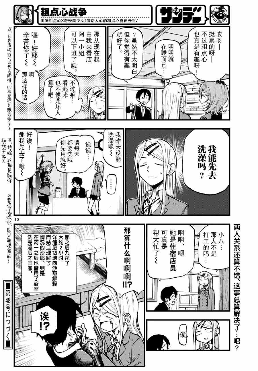 第 10 页