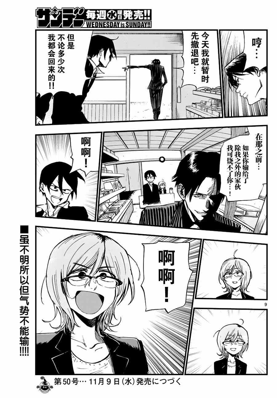 第 9 页