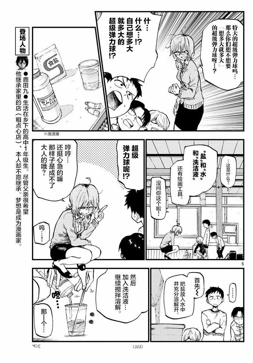 第 5 页