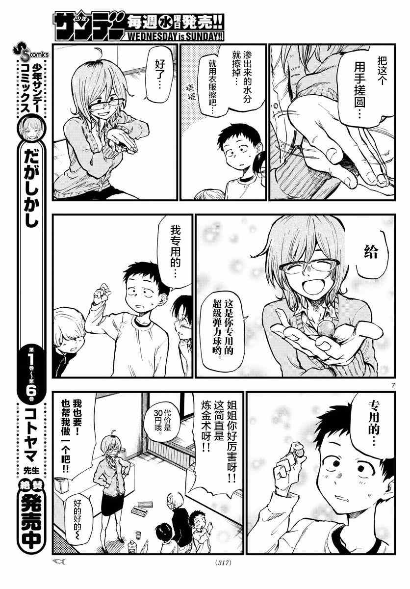 第 7 页