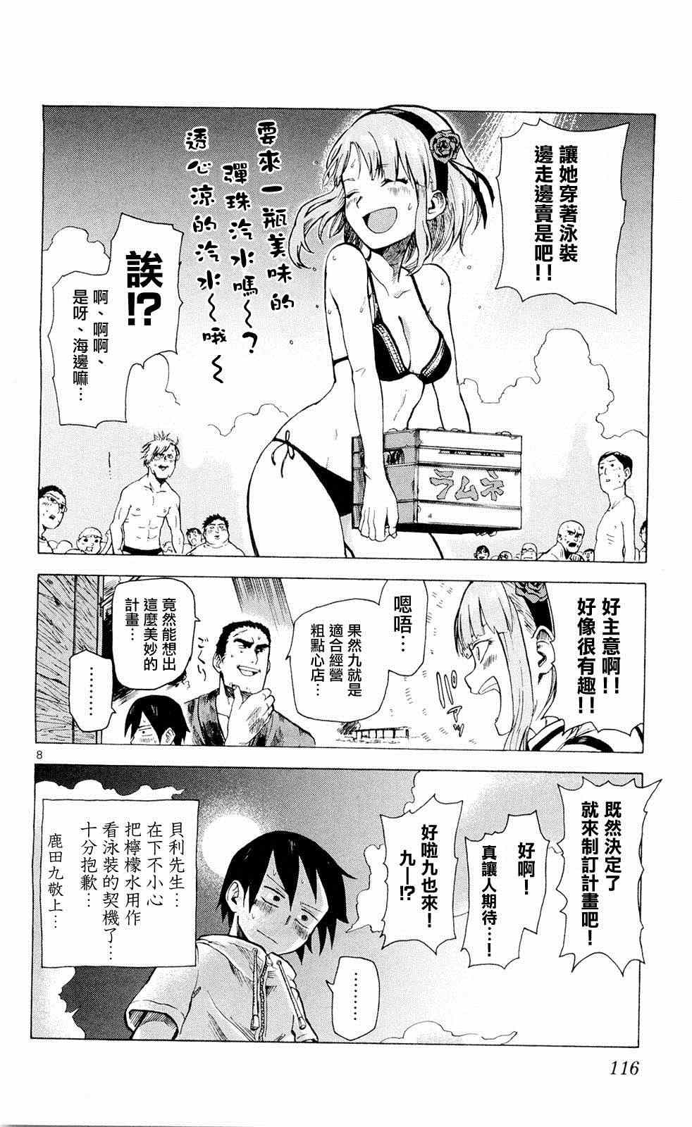 第 8 页