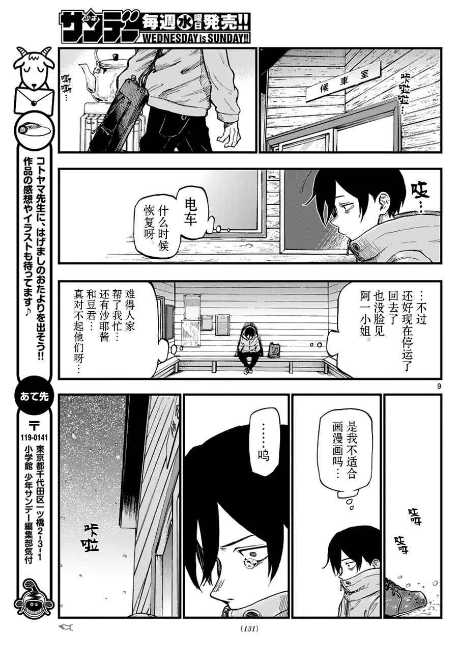 第 9 页