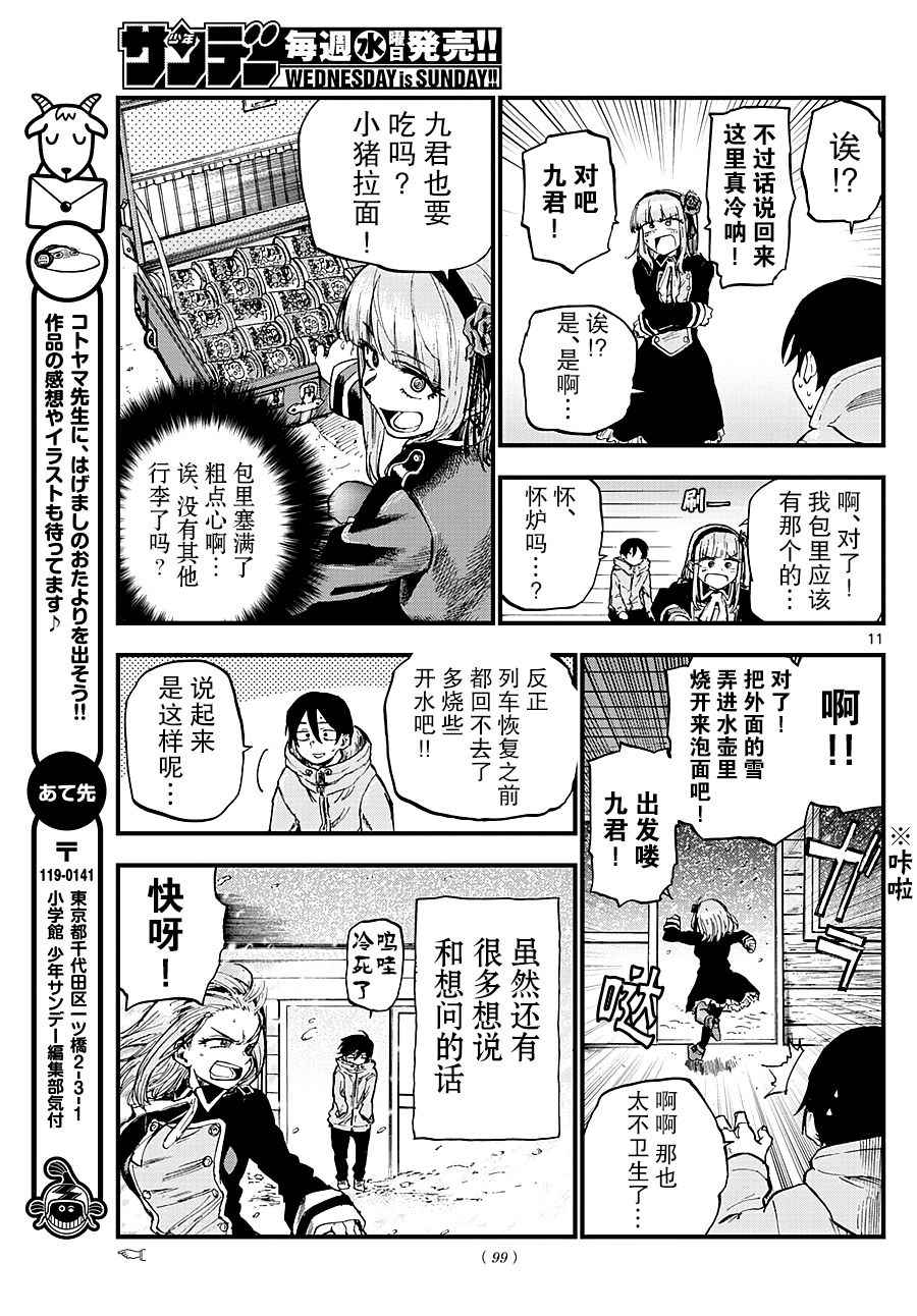 第 11 页