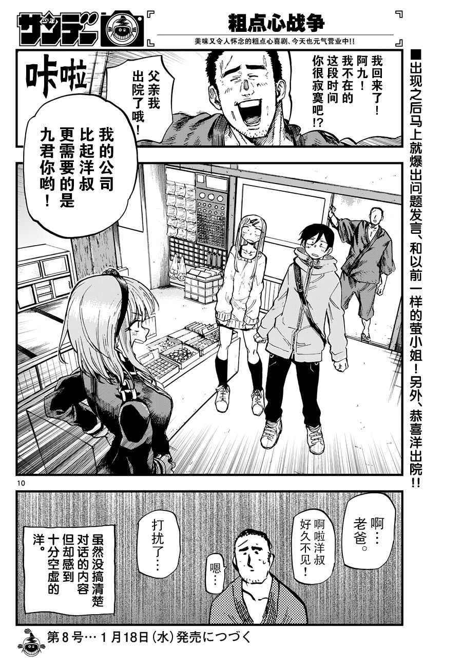 第 10 页