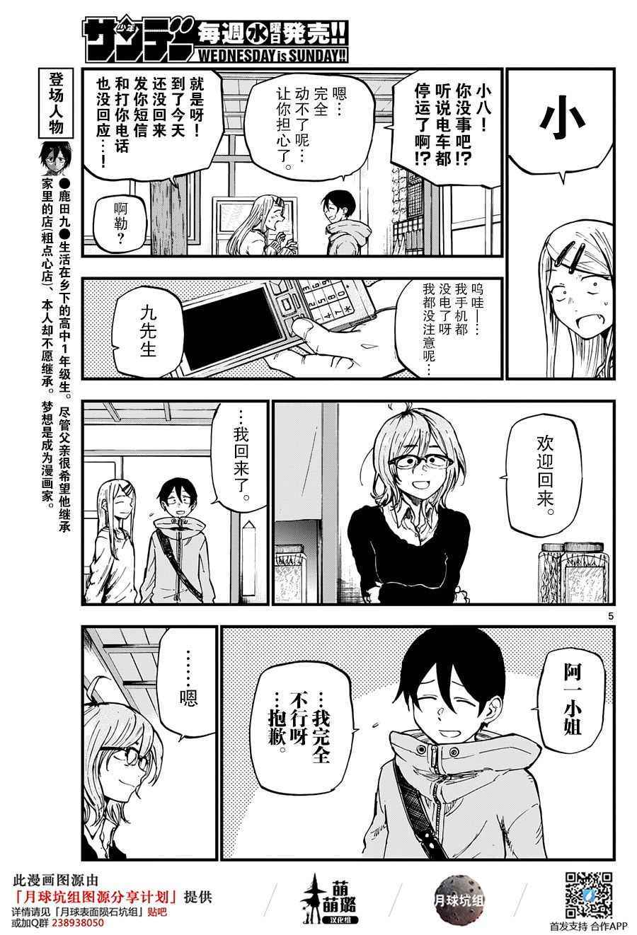 第 5 页